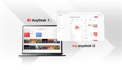 anydesk gratis|La aplicación de escritorio remoto rápido – AnyDesk